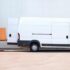Location de camion First RENT
