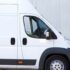 Location de camion First RENT
