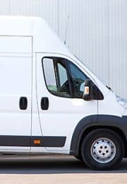 Location de camion First RENT