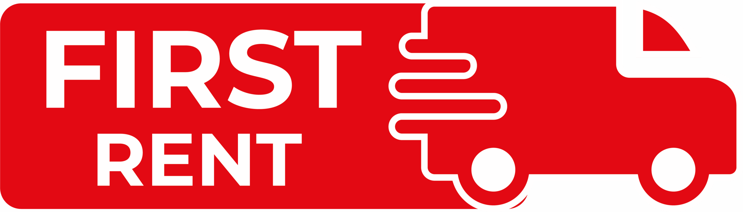 logotype