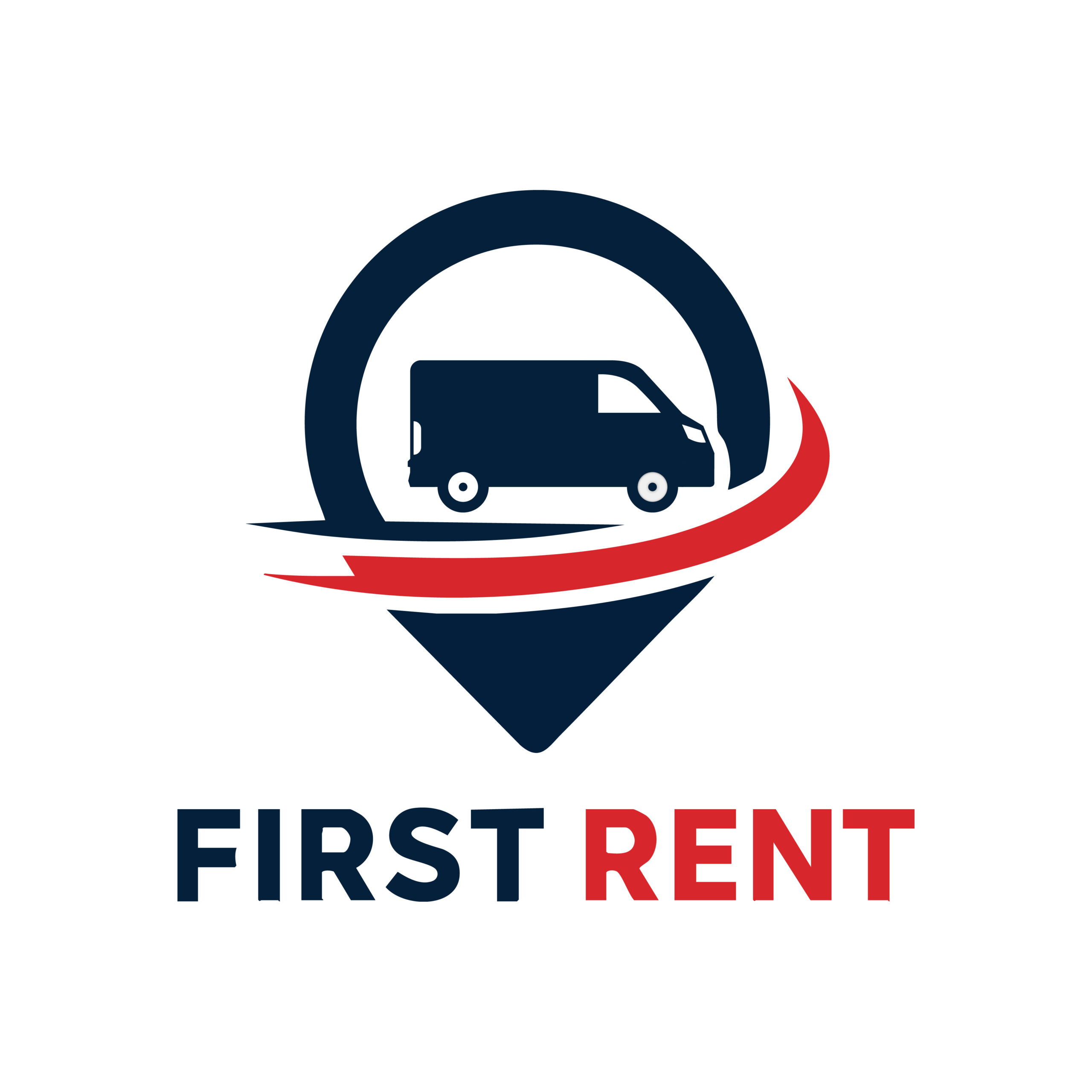 site_logo